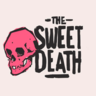SweetDeath
