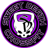 Sweet Death CrossFit